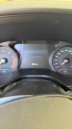 JEEP COMPASS 1.3 T270 TURBO FLEX SPORT AT6 JEEP COMPASS 1.3 T270 TURBO FLEX SPORT AT6
